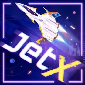 JetX Shinywilds