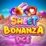 Sweet Bonanza Shinywilds